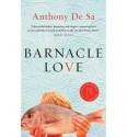 Barnacle Love - Anthony De Sa