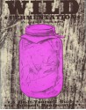 Wild Fermentation: A Do-It-Yourself Guide to Cultural Manipulation - Sandor Ellix Katz