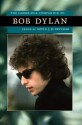 The Cambridge Companion to Bob Dylan - Kevin J.H. Dettmar