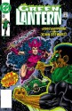 Green Lantern (1990-2004) #23 - Gerard Jones, Pat Broderick