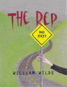 The Rep - William Wilde