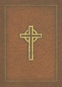 Pocket Guide to Prayer - Steve Harper