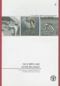 Wild Birds And Avian Influenza: An Introduction To Applied Field Research And Disease Sampling Techniques (Fao Animal Production And Health Manual,) - Darrell Whitworth, Scott Newman, Taej Mundkur