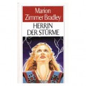 Herrin der Stürme - Marion Zimmer Bradley