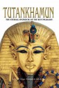 Tutankhamun (Treasures Of Ancient Egypt) - T.G.H. James