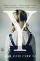 Y: A Novel - Marjorie Celona