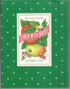 The Illustrated Cider with Rosie - Laurie Lee