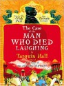 The Case of the Man Who Died Laughing: Vish Puri, Most Private Investigator Series, Book 2 (MP3 Book) - Tarquin Hall, Sam Dastor