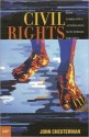 Civil Rights: How Indigenous Australians Won Formal Equality - John Chesterman