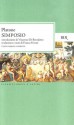 Simposio - Plato, Vincenzo Di Benedetto, Franco Ferrari