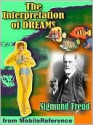 The Interpretation of Dreams (3rd edition) - Sigmund Freud, A.A. Brill