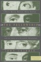 The Fellowship: Gilbert, Bacon, Harvey, Wren, Newton, and the Story of a Scentific Revolution - John Gribbin