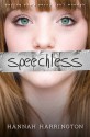 Speechless - Hannah Harrington