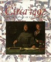 Circa 1492: Art in the Age of Exploration - Jay Levenson, Daniel J. Boorstin