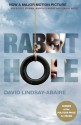 Rabbit Hole (Movie Tie-In) - David Lindsay-Abaire