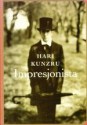 Impresjonista - Hari Kunzru