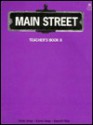 Main Steet - Peter Viney, Karen Viney