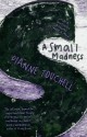 A Small Madness - Dianne Touchell