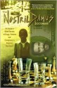 The Nostrildamus Document - Courtney Cascadian, Gabriel