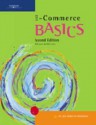 E-Commerce Basics (South-Western Computer Education) - Bruce McLaren, Constance H. McLaren