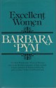 Excellent women - Barbara Pym