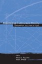 Expanding Curriculum Theory: Dis/Positions and Lines of Flight - William M. Reynolds, Julie A. Webber