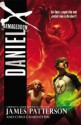 Daniel X: Armageddon - James Patterson, Chris Grabenstein