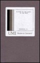 A History of the Alans in the West: From Their First Appearance in the Sources of Classical Antiquity Through the Early Middle Ages - Bernard S., Bachrach, Leonard Unger