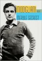 Modigliani: A Life - Meryle Secrest