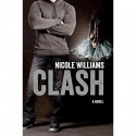 Clash - Nicole Williams