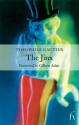 The Jinx - Théophile Gautier, Gilbert Adair