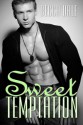 Sweet Temptation - Becca Dale