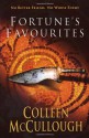 Fortune's Favourites - Colleen McCullough