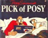 Pick of Posy - Posy Simmonds