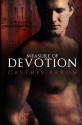 Measure of Devotion - Caethes Faron