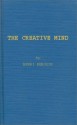 The Creative Mind - Henri Bergson