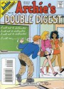 Archie's Double Digest #121 - Archie Comics, Bill Golliher, Richard Goldwater, Nelson Ribeiro, Victor Gorelick, Fernando Ruiz, Rudy Lapick, Frank Gagliardo, Bill Yoshida