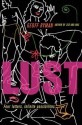 Lust: or No Harm Done - Geoff Ryman