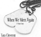 When We Meet Again - Tara Chevrestt