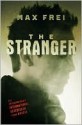 The Stranger - Max Frei