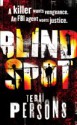 Blind Spot - Terri Persons