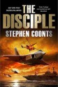 The Disciple - Stephen Coonts