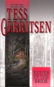 Keeper of the Bride - Tess Gerritsen