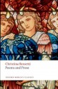 Poems and Prose (Oxford World's Classics) - Christina Rossetti, Simon Humphries