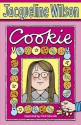 Cookie - Jacqueline Wilson, Nick Sharratt