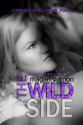 The Wild Side - Magan Vernon