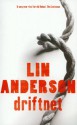 Driftnet - Lin Anderson