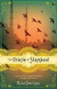 The Oracle of Stamboul - Michael David Lukas