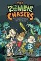 The Zombie Chasers - John Kloepfer, Steve Wolfhard