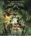 The End of the World Club - Scott Brick, Jon Voelkel, Pamela Voelkel